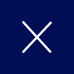 menu-toggle