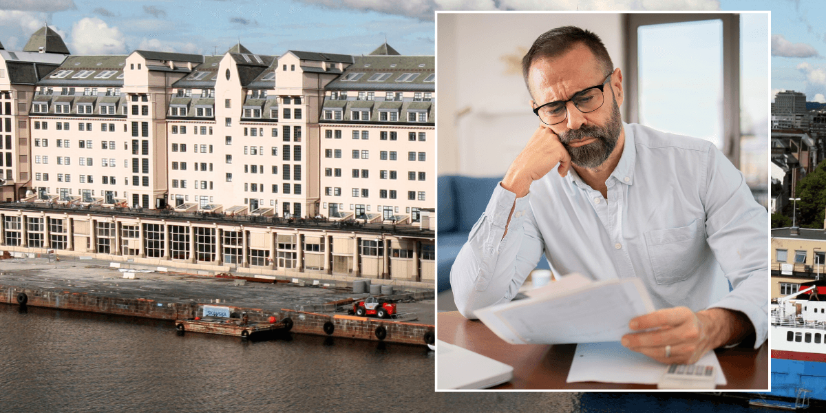 'Brexit really changed things!' British expat on moving from UK to Europe