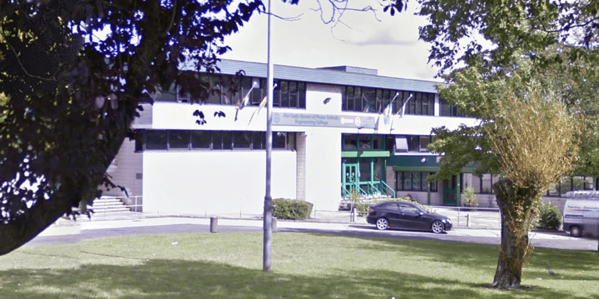 Teacher keeps her job after turning up to work under the influence of alcohol twice