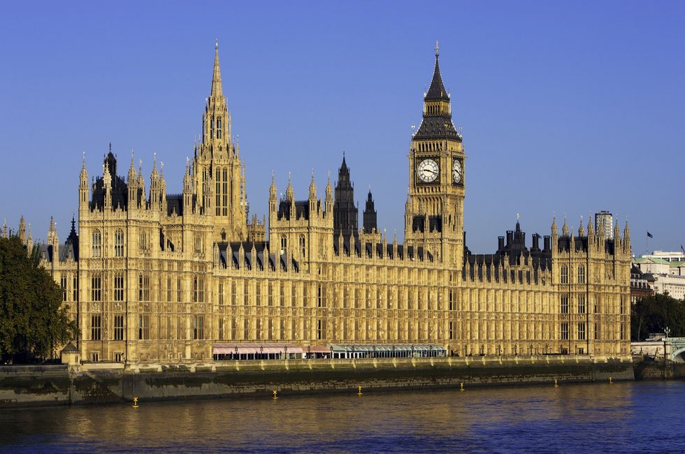 Parliament
