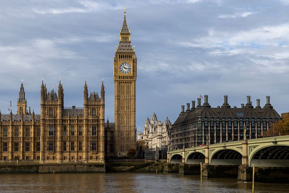 Parliament