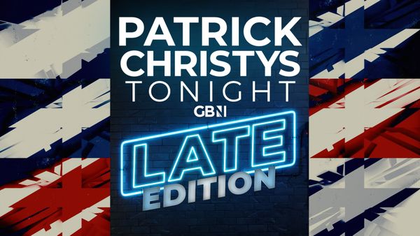 Patrick Christys Tonight Late Edition /></a>
    
    </div><div class=