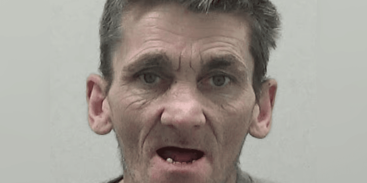 Drug dealer ordered to pay back just £8,000 after making £185,000 in wide-scale operation