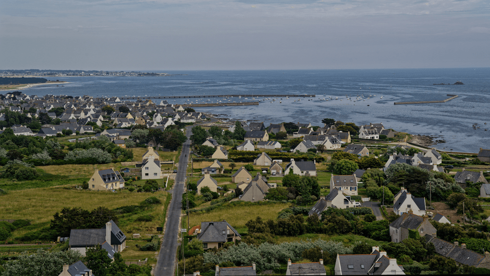 Penmarc'h