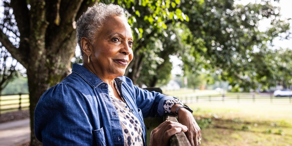 DWP to issue early State Pension payments worth up to £965