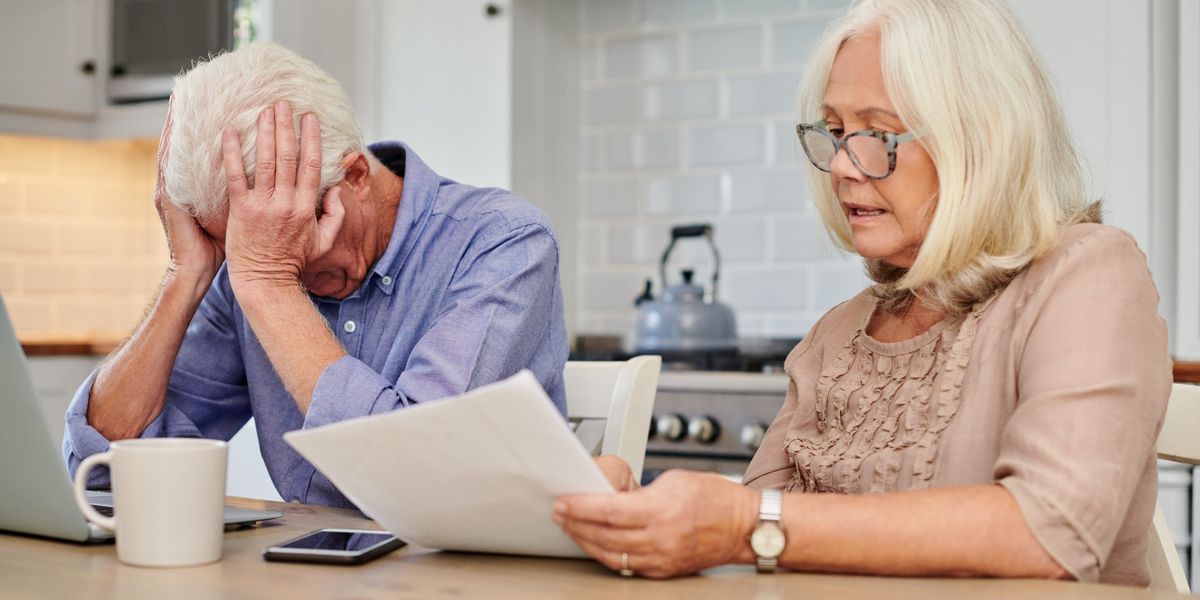 Pensioners retiring abroad face 25 per cent charge after little known tax loophole change in Budget