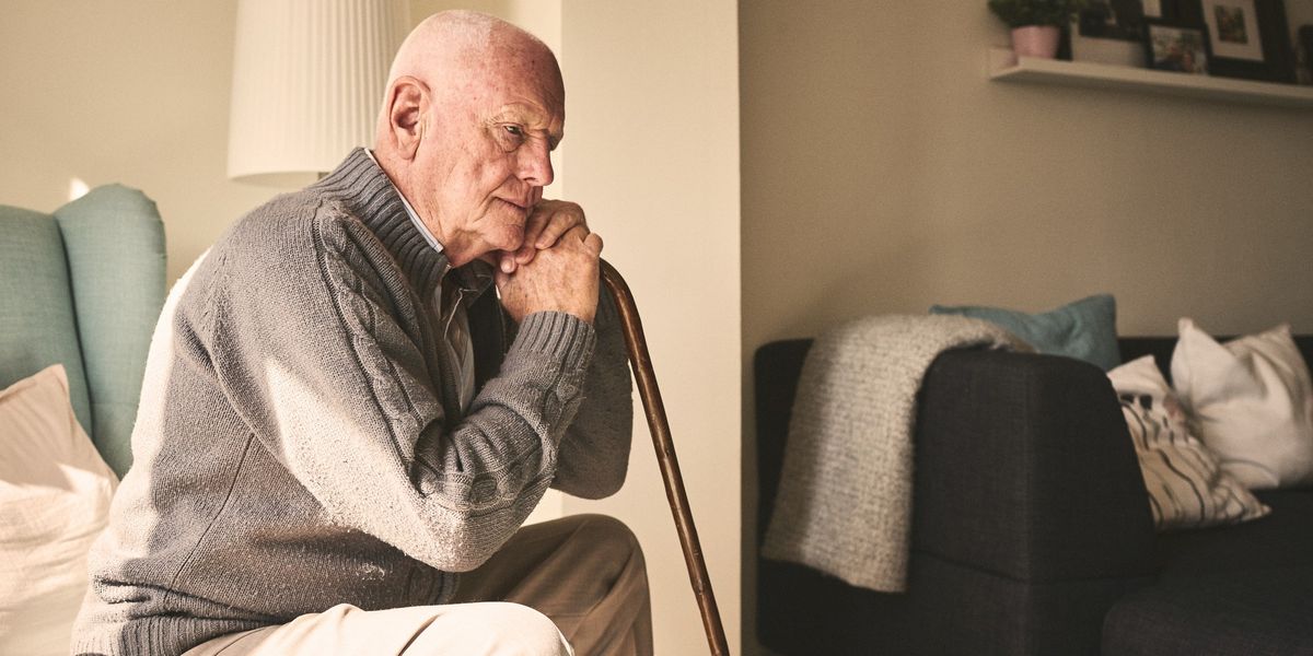 DWP reforms delayed as Labour pushes back workplace pension changes under new roadmap