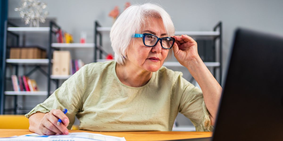 Pensioners will get up to £900 extra state pension next year as triple lock will be honoured