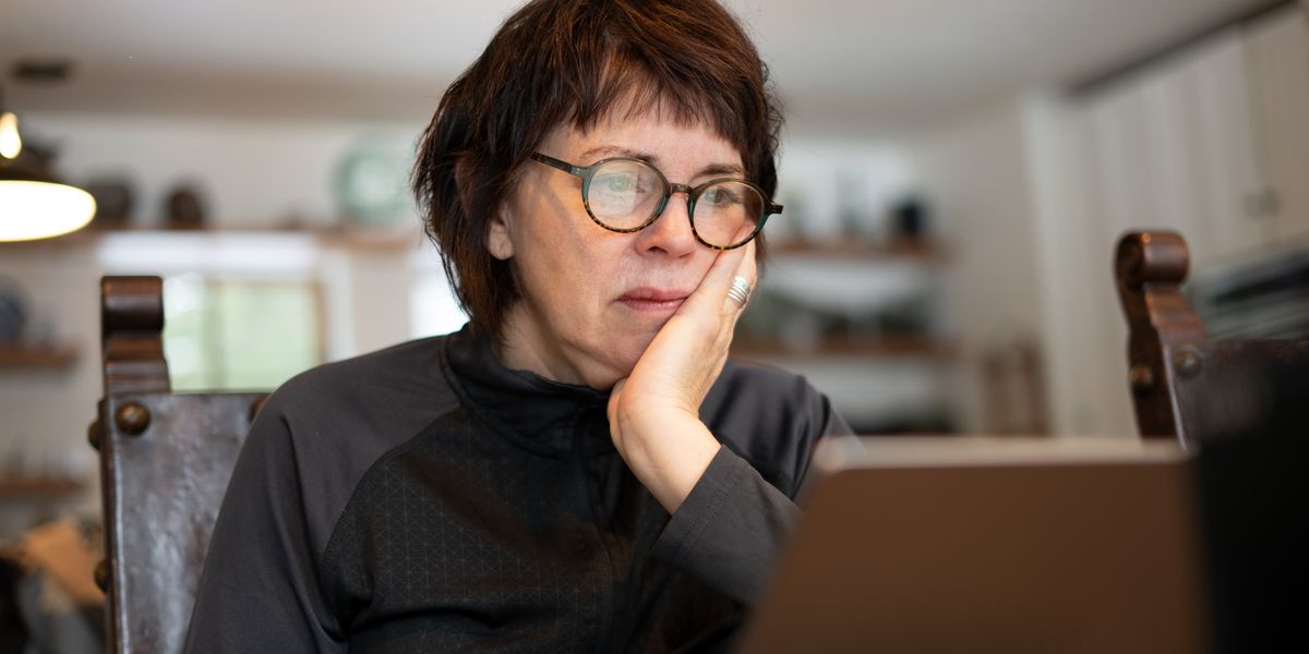 Falling inflation ‘piles pressure’ on state pension triple lock decision