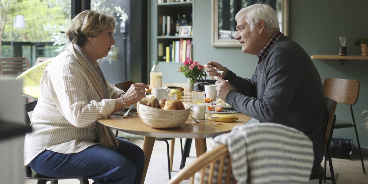 State pensioners with common condition could claim up to £114.60 a week from DWP - but many are missing out