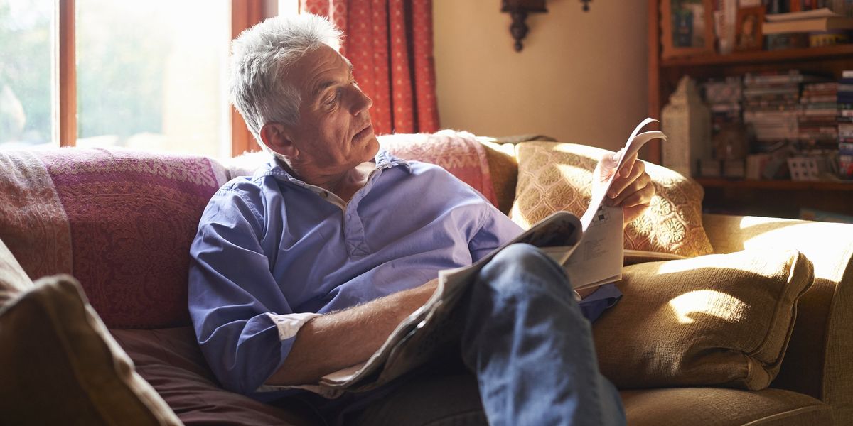Pension inheritance tax fears mean spark surge in life insurance sales