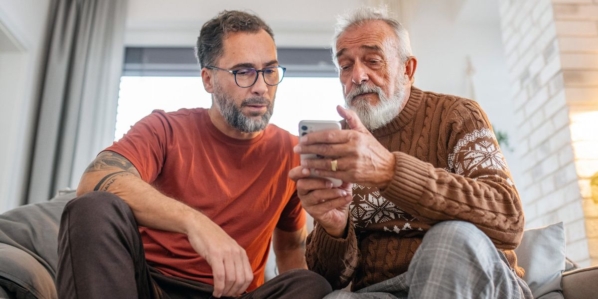 HMRC confirms £33 monthly tax deductions for some state pensioners