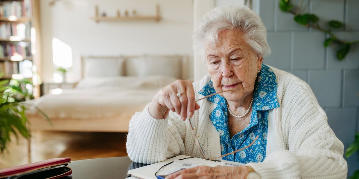 HMRC to claw back up to £600 from pensioners earning over £35,000