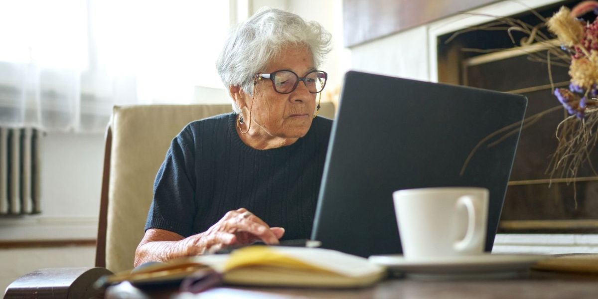 State pension age rise could be brought forward by SEVEN years in latest Treasury plans