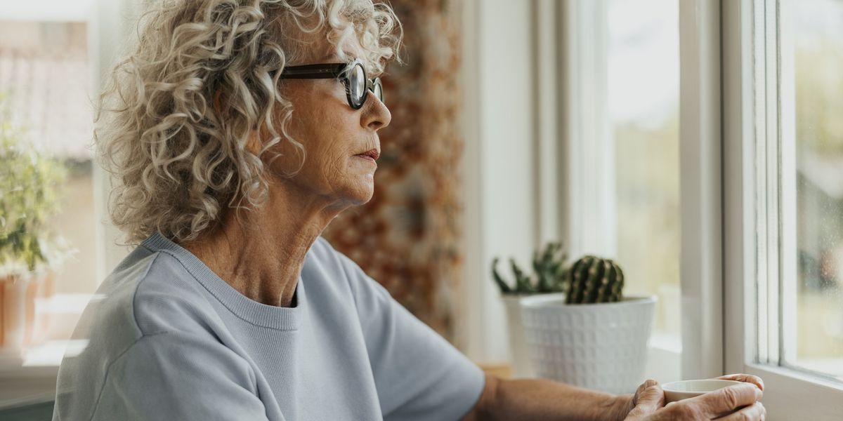 DWP warning as over a million pensioners miss out on benefit worth up to £458 every month
