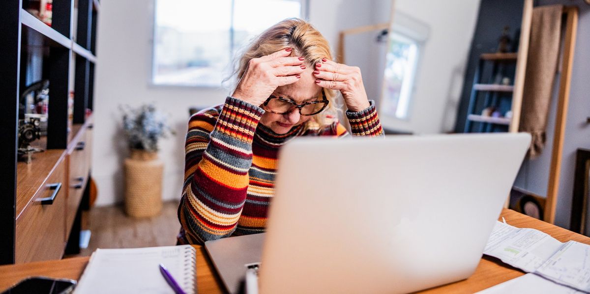 'Delay, deny until they die': Fury as 66,000 pensioners forced to wait another year for inflation-linked payouts