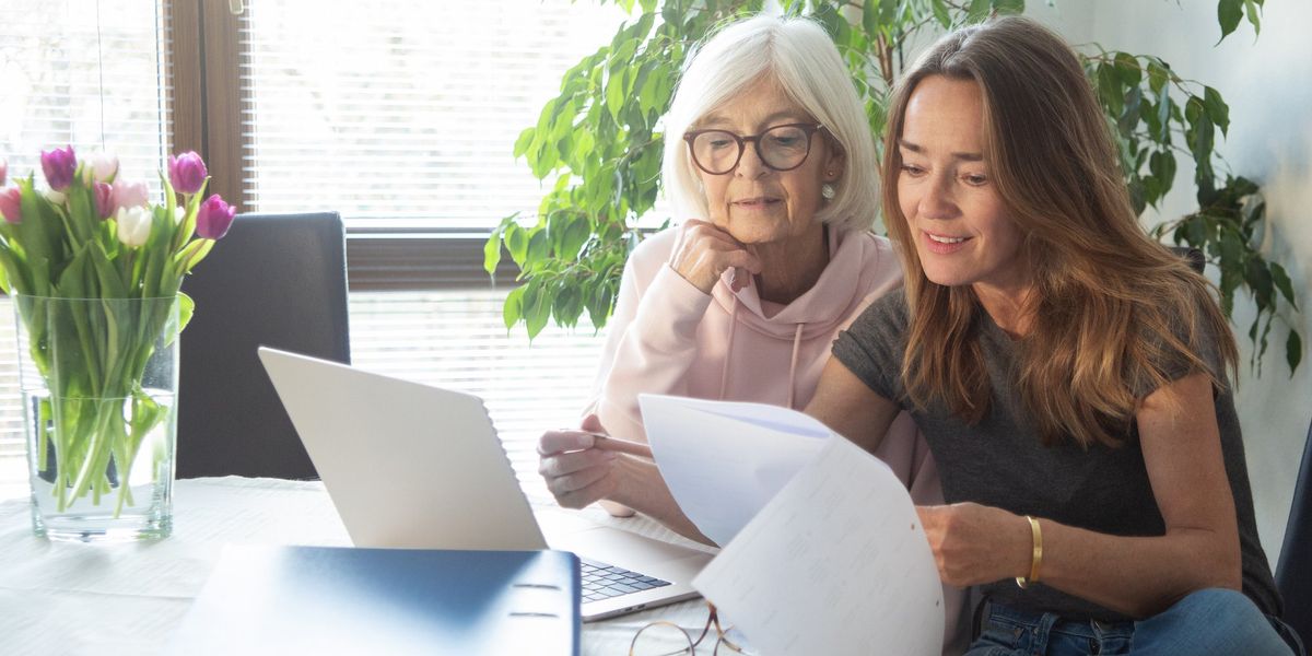 Pension warning as common strategy could cost savers £163,000