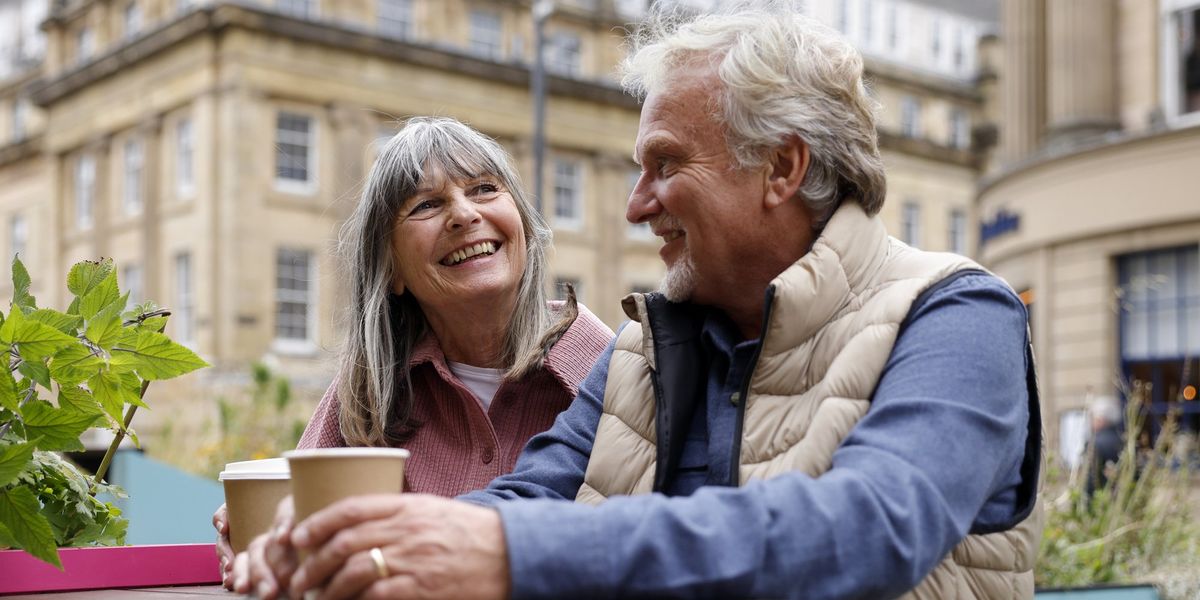 DWP benefit worth almost £6,000 a year available to pensioners with one claim