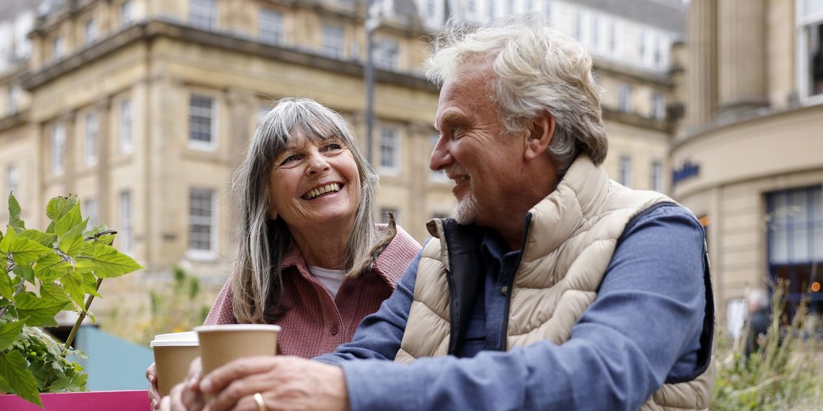 State pensioners could get nearly £6,000 a year in DWP support thousands fail to claim