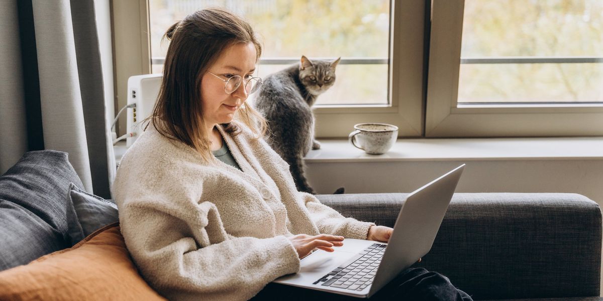 DWP rolls out major overhaul to PIP and Universal Credit assessments