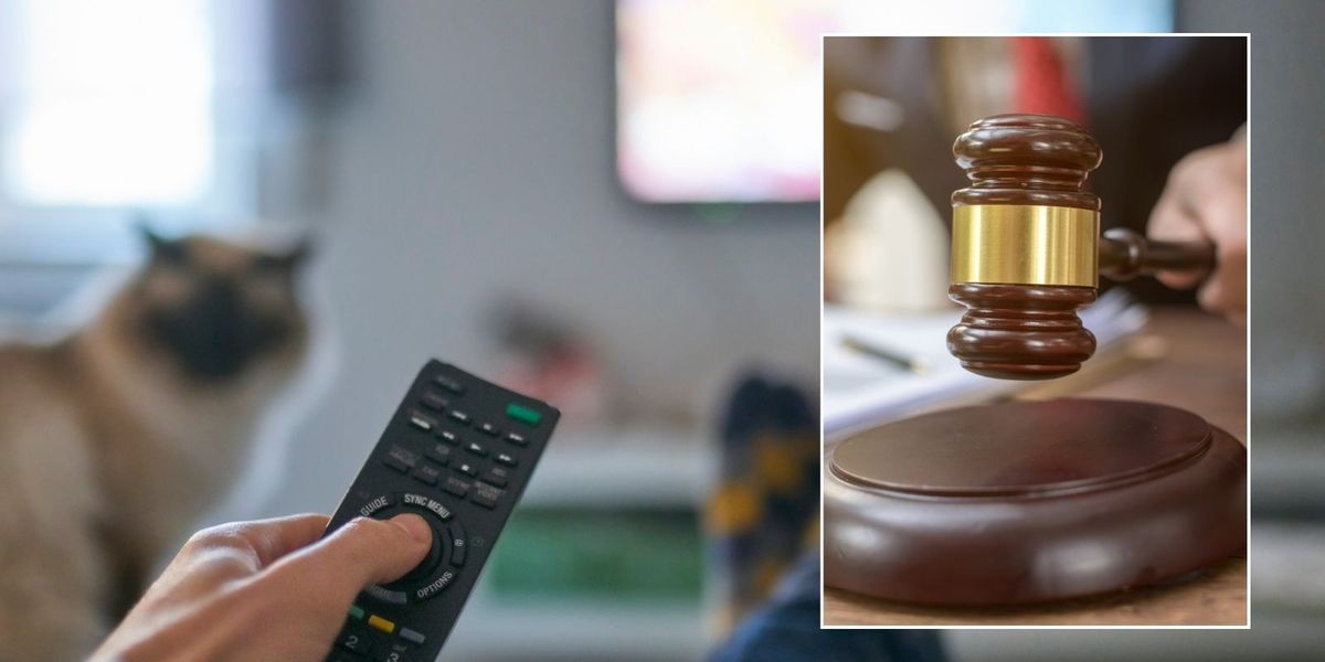 TV licence fee prosecution reform 'needed to protect vulnerable people, say magistrates