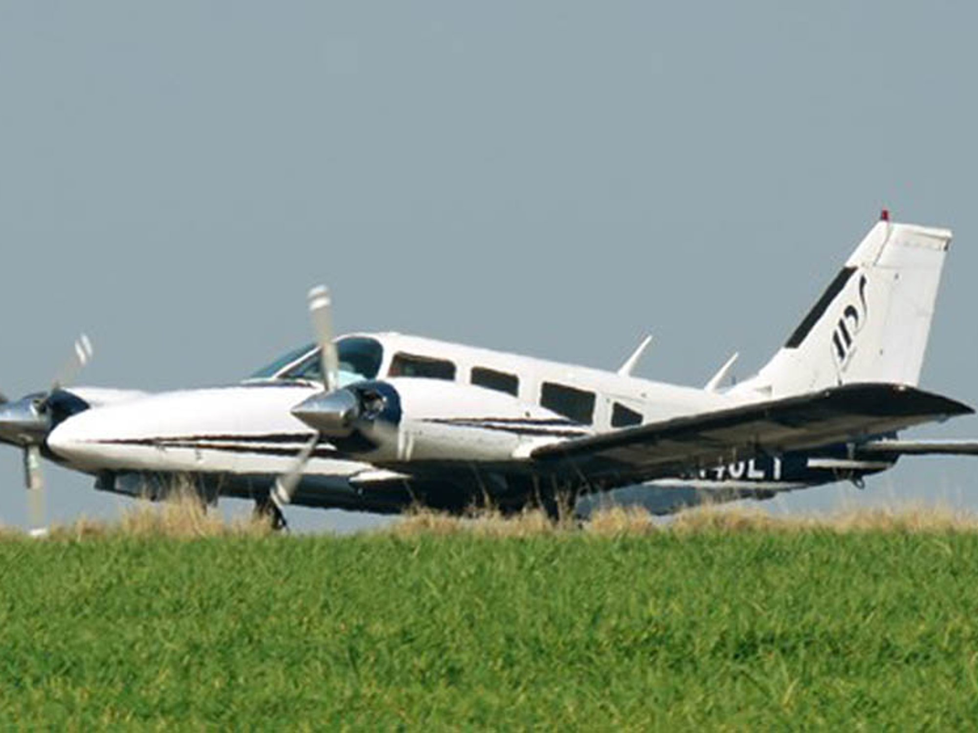 Pilot accused of flying illegal immigrants into UK on his aircraft set to plead not guilty