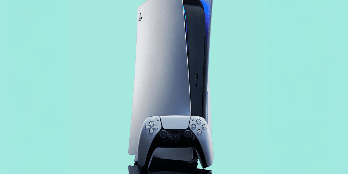 PS5 Pro leak reveals true power of Sony’s next console, but Amazon price crash gives fans a tough decision
