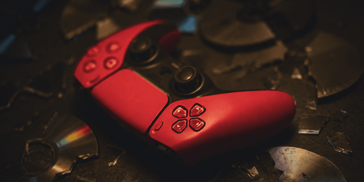 Sony issues blunt reminder to PlayStation owners, and it couldn't have arrived at a worse time
