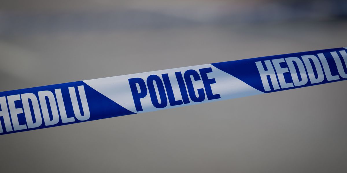 Taypayers 'taken for fools' as report details how DEI policing costs smash £631m in just six years