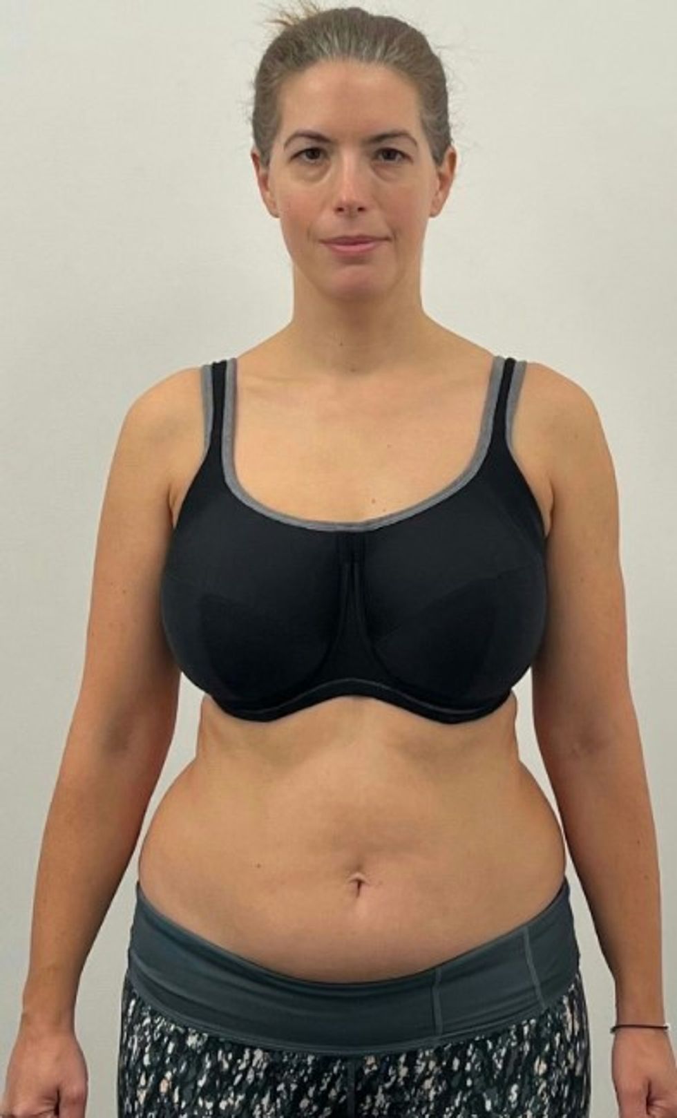 Polona weight loss