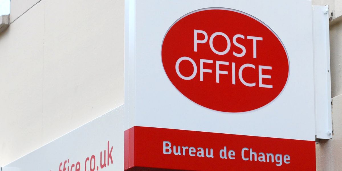Post Office 'scandal within a scandal' as DWP review fails to begin A YEAR after families were promised