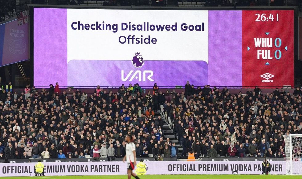 Premier League