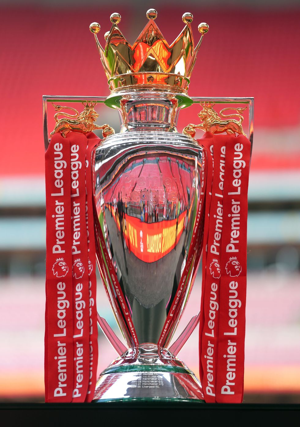 Premier League