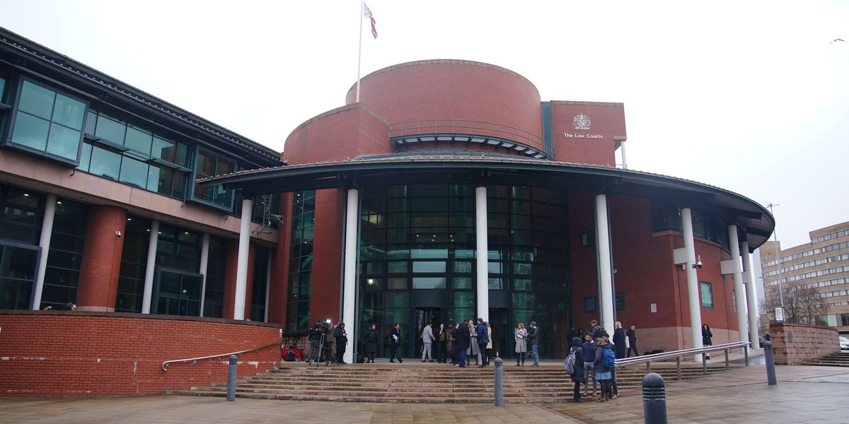 Woman jailed after stealing £50,000 from firm while boss battled cancer