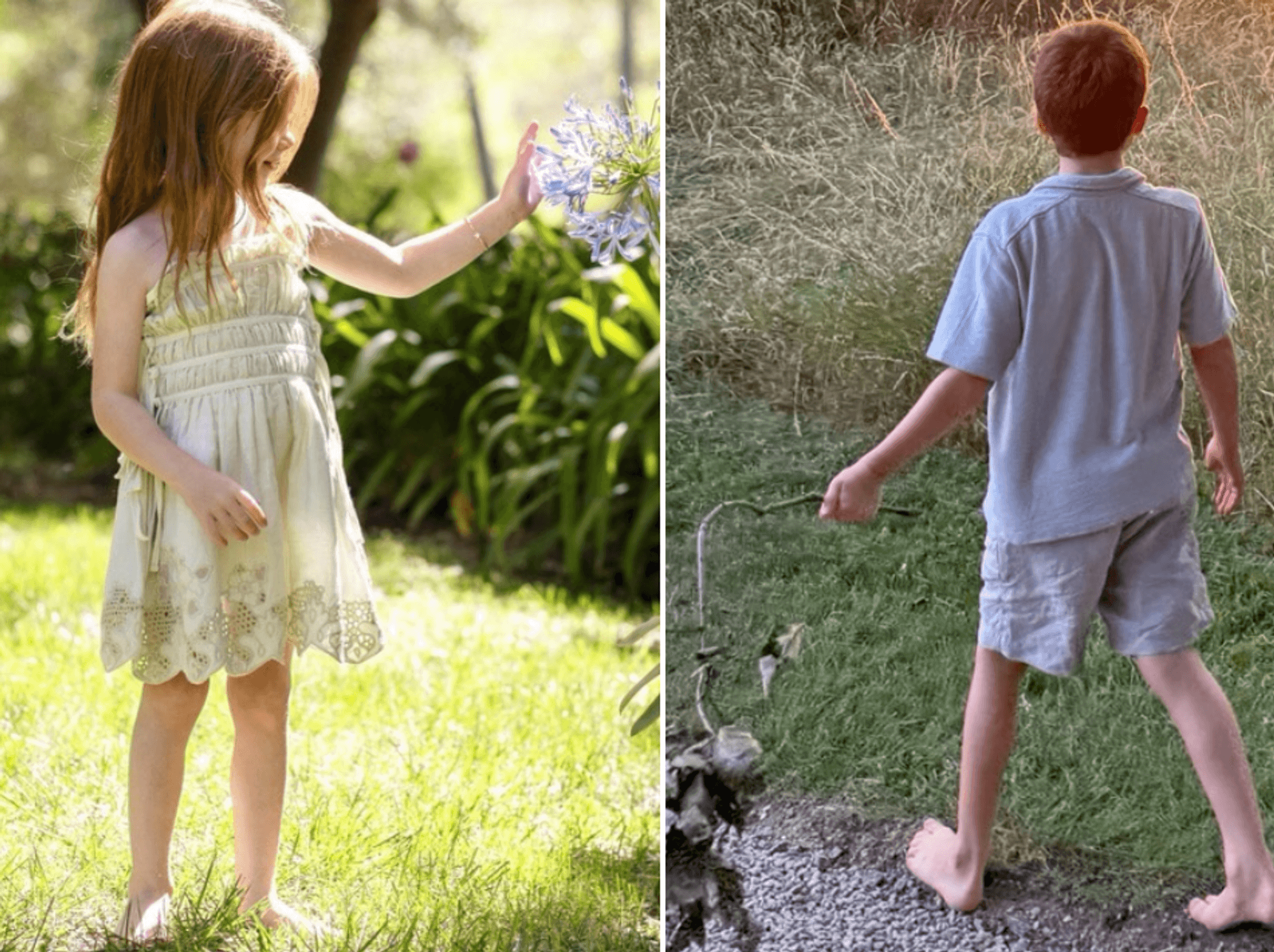 Lilibet and Archie coming off school waiting lists accelerated Sussexes' UK return
