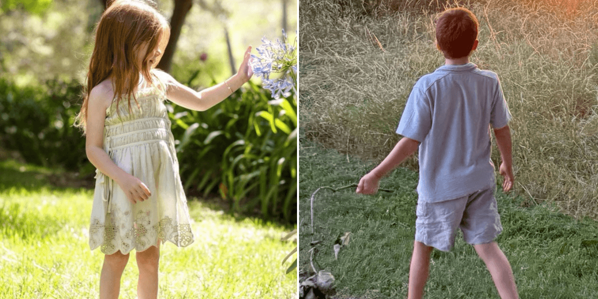 Lilibet and Archie coming off school waiting lists accelerated Sussexes' UK return