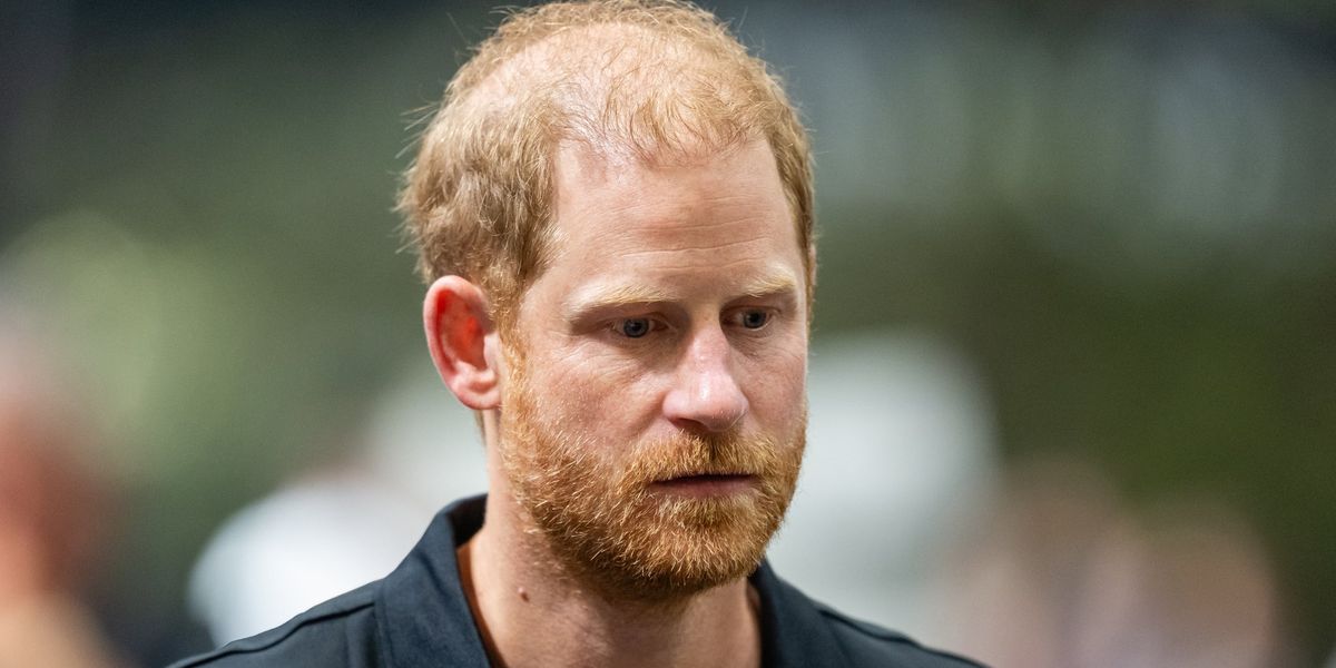Prince Harry to continue battle for taxpayer-funded security after Archie and Lilibet's meeting with King