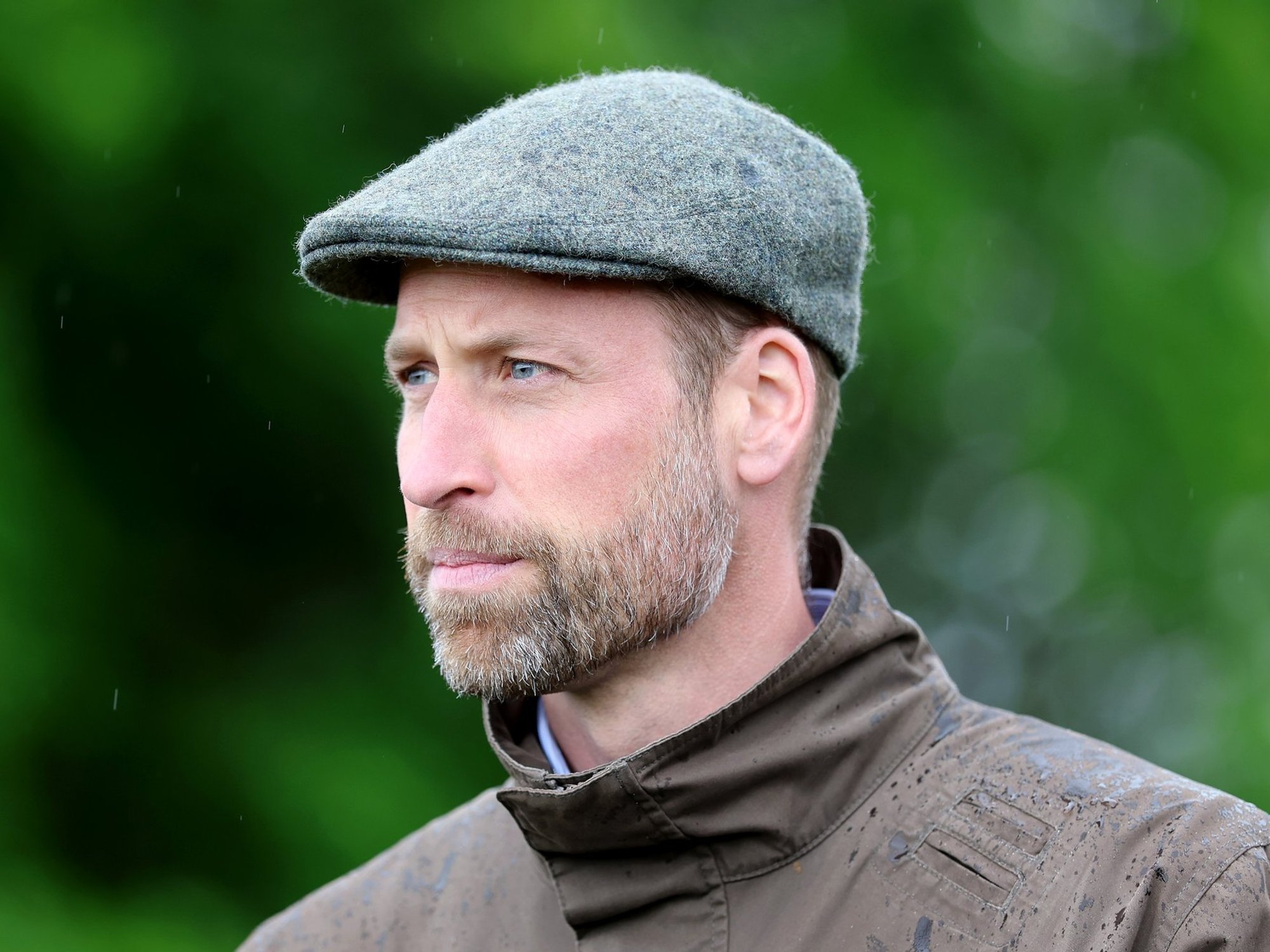 Prince of Wales