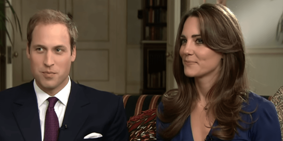 Princess of Wales's enduring name debate laid bare