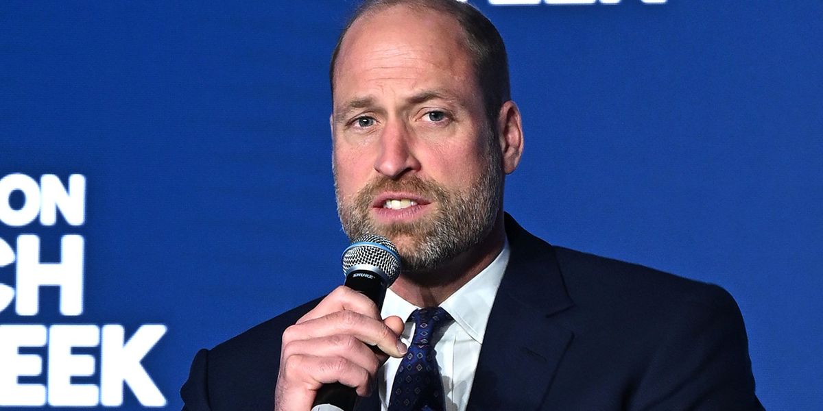 Prince William set to make private donation to Nepal flood relief after holding talks with rescue team