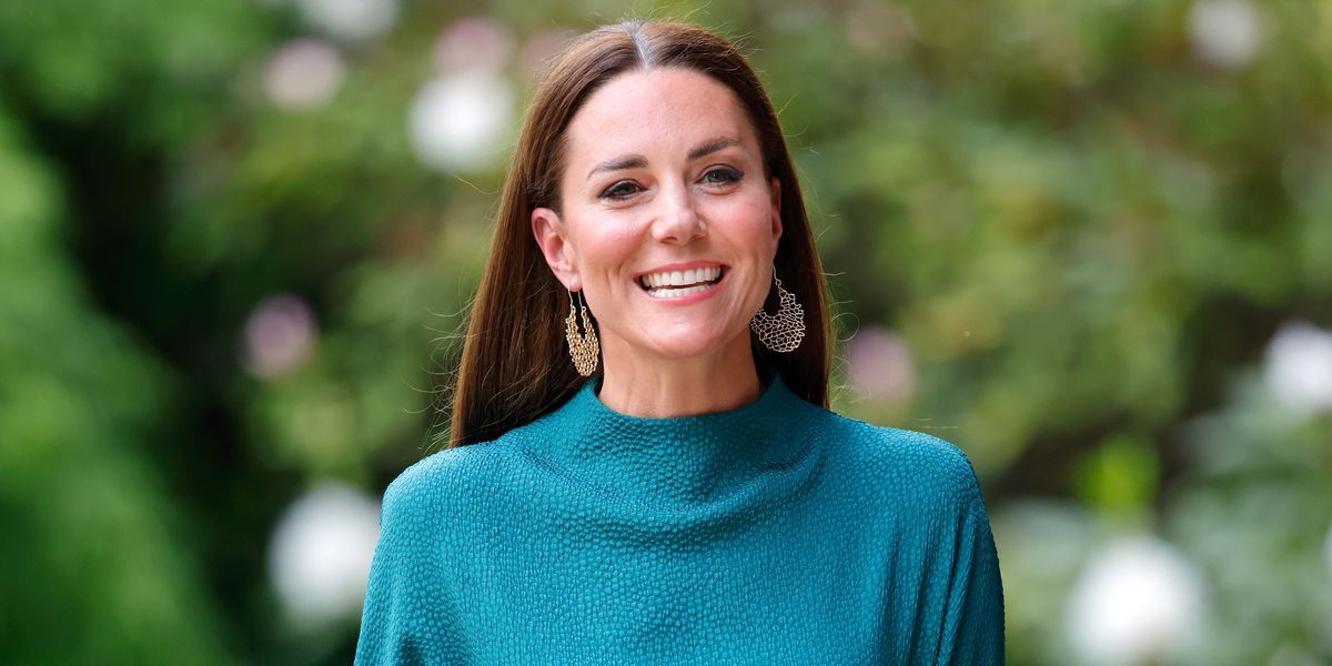 Princess Kate becomes UK’s most popular royal after emotional cancer announcement video