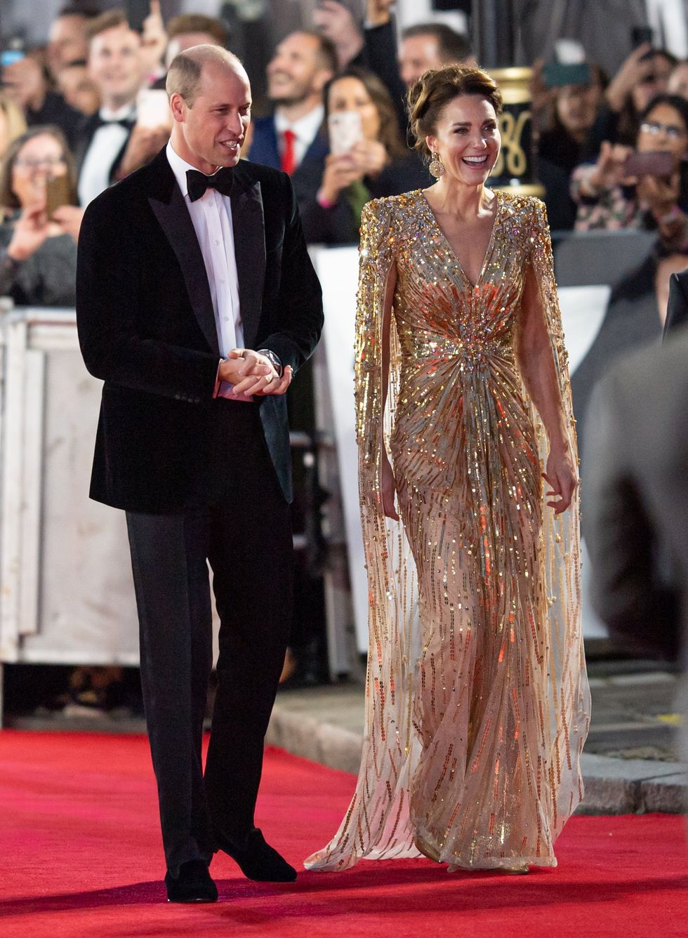 Princess Kate