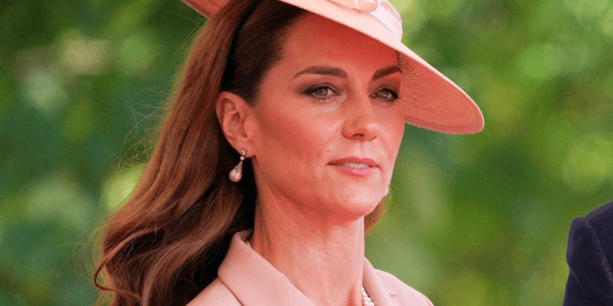 Princess Kate to attend first State Banquet since cancer journey, Kensington Palace confirms