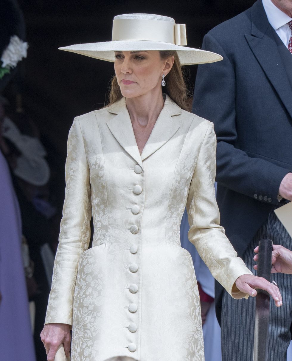Princess of Wales