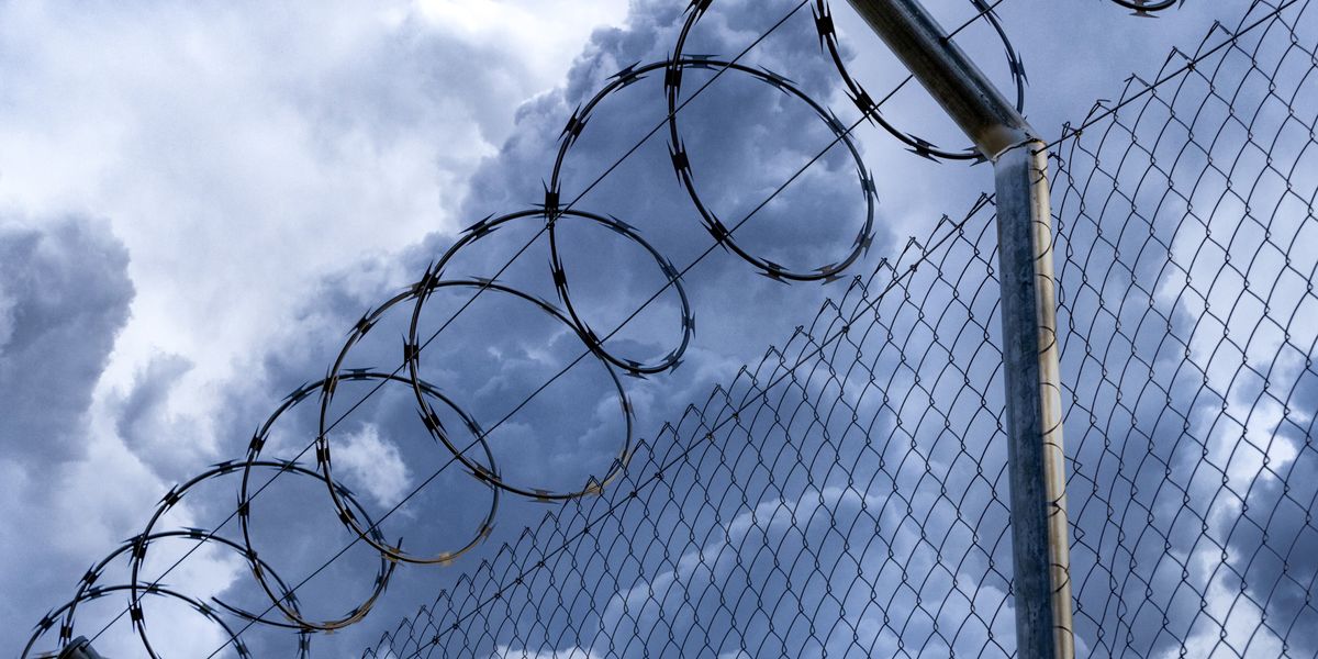 Paedophiles will avoid jail under Labour's new sentencing laws