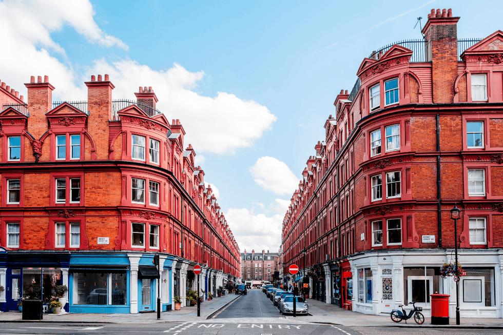 Properties