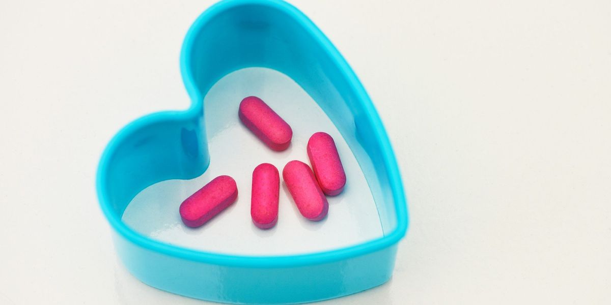 Secretive puberty blocker trial faces legal challenge over ‘culture of silence’