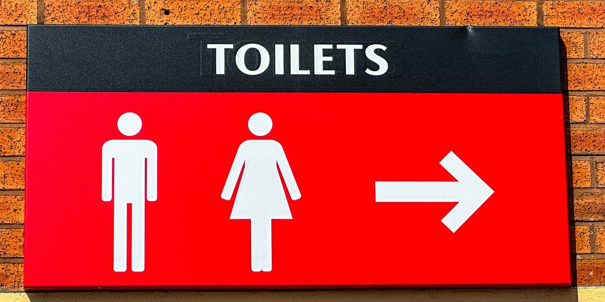 Councils consider 'dynamic pricing' for public toilets as fees could rise at busy times