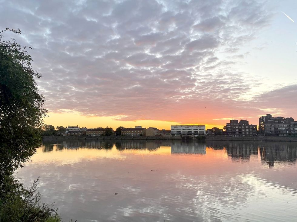 Putney