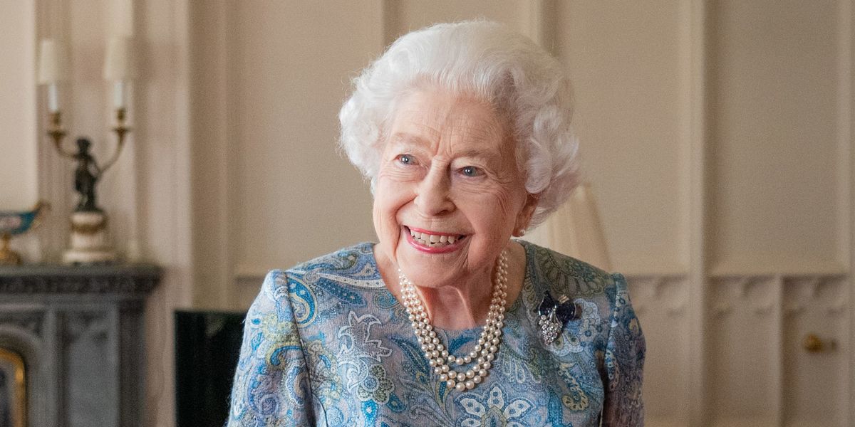 Queen Elizabeth II's advice to Prime Minister: 'I should have listened'